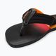 Pánske žabky Havaianas Urban Print black 8