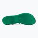 Dámske sandále Ipanema Class Blown green/bronze 4