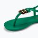 Dámske sandále Ipanema Class Blown green/bronze 7