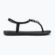 Dámske sandále Ipanema Class Blown black/onix 2