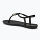 Dámske sandále Ipanema Class Blown black/onix 3