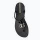 Dámske sandále Ipanema Class Blown black/onix 5