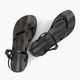 Dámske sandále Ipanema Fashion VII black/black/grey 3