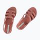 Dámske sandále Ipanema Style pink/pink 3