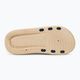 Pánske šľapky RIDER Step Slide beige/blue/orange 4