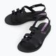 Detské sandále Ipanema Go Style Kid black 2