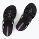Detské sandále Ipanema Go Style Kid black 3