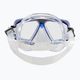 Mares Starfish '12 potápačský set maska + šnorchel modrá/čierna 41174 5