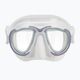 Potápačská maska Mares Tana bielo-fialová 41155 2