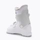 Detské lyžiarske topánky HEAD Z 2 white 609567 2