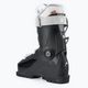 Dámske lyžiarske topánky HEAD Edge Lyt 80 W black 609245 2