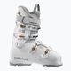 Dámske lyžiarske topánky HEAD Edge LYT 80 W white 609255 8