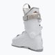 Dámske lyžiarske topánky HEAD Edge LYT 80 W white 609255 2