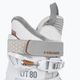 Dámske lyžiarske topánky HEAD Edge LYT 80 W white 609255 6