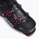 Lyžiarske topánky HEAD Formula RS 110 black 601125 6