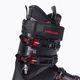 Lyžiarske topánky HEAD Formula RS 110 black 601125 7