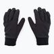 Lyžiarske rukavice Black Diamond Midweight Softshell sivé BD801041SMOKLG_1 3