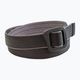 Opasok Black Diamond Mine Belt black