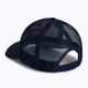 Black Diamond BD Trucker baseballová čiapka navy blue APFX7L414ALL1 3