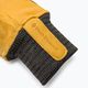 Rukavice Black Diamond Dirt Bag yellow skit BD81861 5