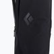Pánske lyžiarske nohavice Black Diamond Recon Stretch Black APZC0G015LRG1 6