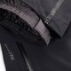 Pánske lyžiarske nohavice Black Diamond Recon Stretch Black APZC0G015LRG1 8
