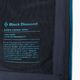 Black Diamond Dawn Patrol pánska softshellová bunda modrá APP1SD4015LRG1 10