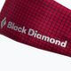 Detský lezecký postroj Black Diamond Momentum červený BD6511036012ALL1 4