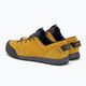 Pánske trekingové topánky Black Diamond Prime żółte BD58293481 3