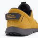 Pánske trekingové topánky Black Diamond Prime żółte BD58293481 10