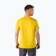 Lezecké tričko Black Diamond Crag yellow AP7520017006SML1 3