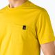 Lezecké tričko Black Diamond Crag yellow AP7520017006SML1 4