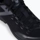 Black Diamond Mission XP Leather pánska prístupová obuv black 7