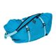 Black Diamond Super Chute Rope Bag modrá BD3599984004ALL1 2
