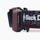 Čelová baterka Black Diamond Astro 300 hnedá BD6206746018ALL1 5