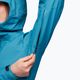 Dámska bunda do dažďa Black Diamond Highline Stretch modrá AP7450014055LRG1 3