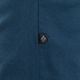 Pánske lezecké nohavice Black Diamond Notion blue AP7500604013SML1 8