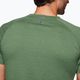 Pánske trekingové tričko Black Diamond Lightwire Tech green AP7524273050XSM1 4