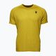 Pánske trekingové tričko Black Diamond Lightwire Tech žlté AP7524277016SML1 4