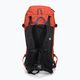 Black Diamond Speed Zip 33 l lezecký batoh oranžový BD6812408001S_M1 3