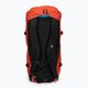 Black Diamond Speed Zip 24 l lezecký batoh oranžový BD6812418001ALL1 3