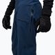 Pánske nohavice na zoskok padákom Black Diamond Recon Lt Stretch navy blue AP7410234013LRG1 9