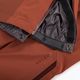 Pánske lyžiarske nohavice Black Diamond Recon Stretch Brown APZC0G6042LRG1 10