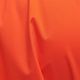 Black Diamond pánska bunda do dažďa Stormline Stretch oranžová APCDT08001XLG1 6