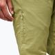Pánske lezecké nohavice Black Diamond Notion Pants cedarwood green 5