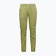 Pánske lezecké nohavice Black Diamond Notion Pants cedarwood green 8