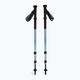 Trekingové palice Black Diamond Trail Back Trek creek blue 2