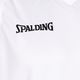 Spalding Atlanta 21 pánsky basketbalový set šortky + dres biely SP031001A221 6