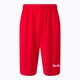 Spalding Atlanta 21 pánska basketbalová súprava šortky + dres červená SP031001A223 4