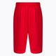 Spalding Atlanta 21 pánska basketbalová súprava šortky + dres červená SP031001A223 5